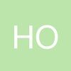 hopout437